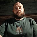 Знакомства: Данил, 31 год, Тверь