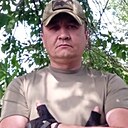 Знакомства: Алексей, 39 лет, Екатеринбург