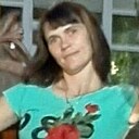 Знакомства: Людмила, 39 лет, Омск