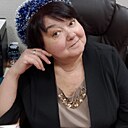 Знакомства: Наталья, 53 года, Полевской