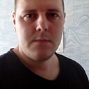 Знакомства: Николай, 35 лет, Заволжье