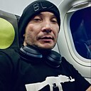 Знакомства: Иван, 44 года, Усть-Лабинск