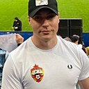 Знакомства: Максим, 27 лет, Тверь
