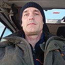 Знакомства: Дмитрий, 45 лет, Тайшет