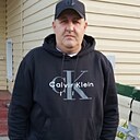 Знакомства: Андрей, 53 года, Ульяновск