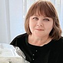 Знакомства: Людмила, 58 лет, Курган
