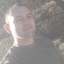 Знакомства: Максим, 30 лет, Крымск