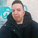 Знакомства: Ярослав, 20 лет, Анапа