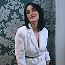 Знакомства: Дарья, 35 лет, Орел