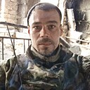 Знакомства: Никита, 35 лет, Краснодар
