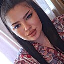 Знакомства: Али, 26 лет, Днепр