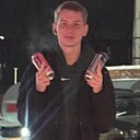 Знакомства: Михаил, 19 лет, Чита