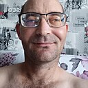 Знакомства: Григорий, 43 года, Ульяновск