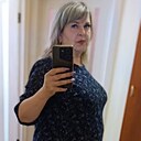 Знакомства: Танюша, 48 лет, Ишим