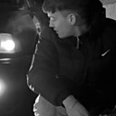 Знакомства: Александр, 24 года, Саянск