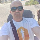 Знакомства: Роман, 40 лет, Згерз