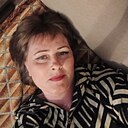 Знакомства: Светлана, 50 лет, Барнаул