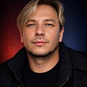 Знакомства: Рен, 38 лет, Альметьевск
