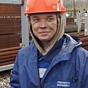 Знакомства: Kiril, 40 лет, Озерск (Челябинская Обл)