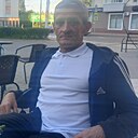 Знакомства: Александр, 46 лет, Бобруйск