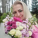 Знакомства: Светлана, 42 года, Гродно