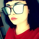 Знакомства: Любовь, 33 года, Екатеринбург