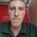 Знакомства: Никита, 22 года, Волгоград