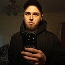 Знакомства: Алексей, 21 год, Воронеж