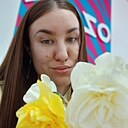 Знакомства: Виктория, 21 год, Новозыбков