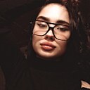 Знакомства: Катя, 21 год, Макеевка