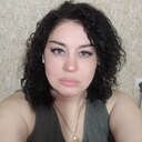 Знакомства: Olga, 39 лет, Воронеж