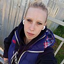 Знакомства: Анна, 29 лет, Балашиха