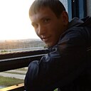 Знакомства: Павел, 36 лет, Екатеринбург