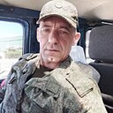 Знакомства: Максим, 48 лет, Мурманск