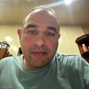 Знакомства: Timka, 45 лет, Ташкент