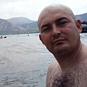 Знакомства: Арслон, 35 лет, Оренбург