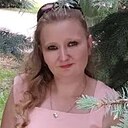 Знакомства: Светлана, 36 лет, Прохладный