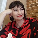 Знакомства: Лана, 49 лет, Оренбург