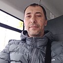 Знакомства: Алексей, 50 лет, Геленджик
