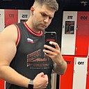Знакомства: Виталий, 29 лет, Барнаул