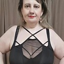 Знакомства: Ягодка, 43 года, Тольятти