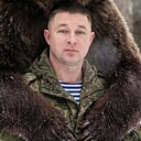 Знакомства: Михаил, 33 года, Иваново