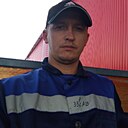 Знакомства: Антон, 33 года, Тихорецк