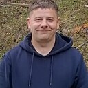 Знакомства: Дмитрий, 49 лет, Петрозаводск