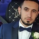 Знакомства: Рамзан, 36 лет, Тараз
