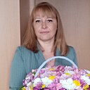 Знакомства: Наталия, 46 лет, Челябинск