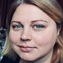 Знакомства: Елена, 36 лет, Киров