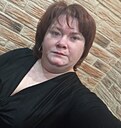 Знакомства: Ирина, 40 лет, Иваново