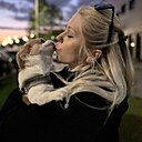 Знакомства: Виктория, 32 года, Могилев