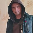 Знакомства: Денис, 33 года, Ишимбай